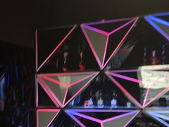 -魅KTV·AI辅唱(福雷德广场店)