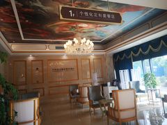 -名流健康高端体检中心·名宾门诊·健康管理