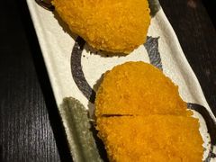 -日本料理神拉面
