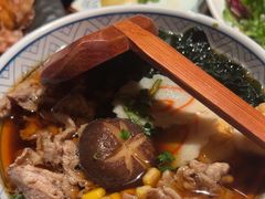 -弓二·烧鸟居酒屋(财富购物中心店)