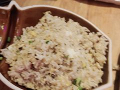土匪炒饭-龙头烤羊排•烤全羊•精酿扎啤(厦滘店)