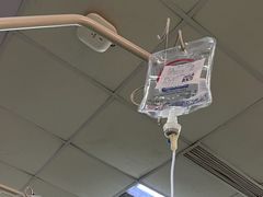 -无锡市第二人民医院(南院)