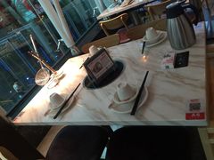 -为什么牛潮汕牛肉火锅(中信广场店)