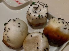 -东泰祥生煎馆(重庆北路店)