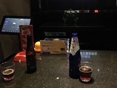 -乐潮汇时尚量贩式KTV(嘉业国际城购物中心店)