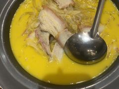 -金百万(亦庄店)