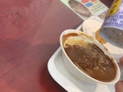 -护国寺小吃(地安门店)