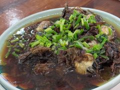 -绍兴名菜馆(可乐路店)