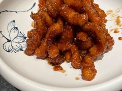-紫泥369粗粮季(四牌楼店)