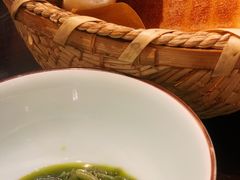 -纪林菜馆·博山菜老字号(华光路店)