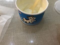 -左拉主义(长江路店)