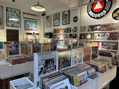 -Fujiyama Jeans & Tokyo No.18