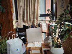 -仙峰天然面包(迎宾路店)
