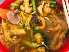 -易记皮肚面(明瓦廊店)