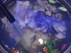 -花莲东大门国际观光夜市