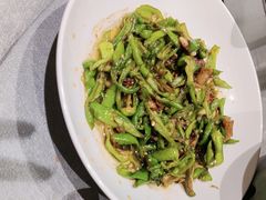 -海鲜e族(马王堆店)