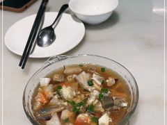 -华盛丰温州大排档(东三环南路店)