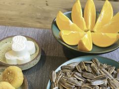 -邈墨茶馆(凤起路店)