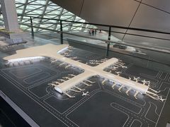-深圳市当代艺术与城市规划馆