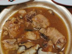 -南城香(四路通店)