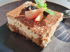 -婕妮璐超市 Jenny Lou’s Shop(三里屯店)