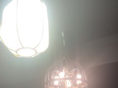 -剧狐剧本杀·月球探案馆(人民广场1号店)