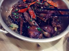 -开小灶(公望街店)