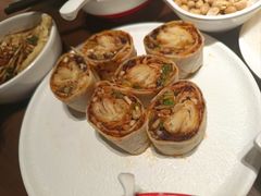 -丝恋丝娃娃(逸天城国贸店)