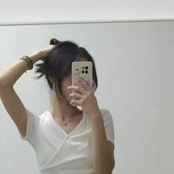 -倾城护肤造型