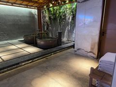 -浅深(北京北四环精品店)