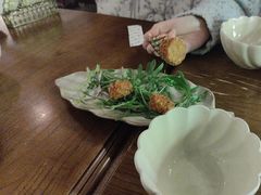 -LE MISSMORE餐酒吧(茉念西里店)
