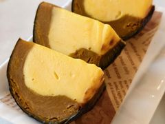 -黄埔华苑酒家(黄埔总店)