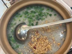 -聚福宝合苑食府(南头镇店)