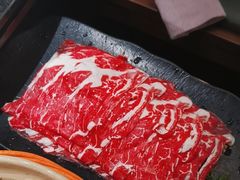 -捞王锅物料理(东百中心店)