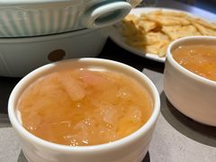 -宏宴·新京菜(望京店)