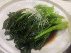 -雅和生态渔庄·宜城锅巴饭(龙灵山公园店)