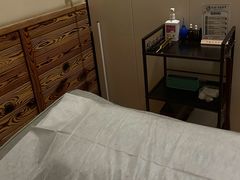 -竹雀古法采耳(青岛麦凯乐店)
