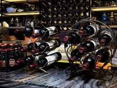 -V-ONE西雅图海鲜自助餐厅(仓山万达广场店)