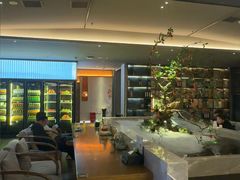 -臻品足道(佛祖岭店)