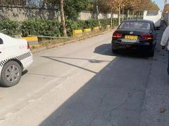 -无忧学车·大众驾校(长宁校区)