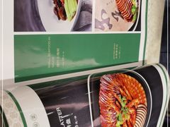 -紫光园(顺义店)