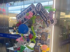 -兰湘子·湘菜小炒(盛龙广场店)