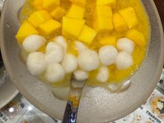 -仁信老铺甜品(北京路店)