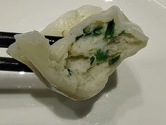 -双合园·海鲜水饺青岛菜(万佳广场店)