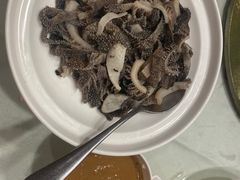 -北京全聚德(西客站店)