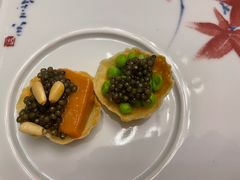 -玉芝兰(长发街店)