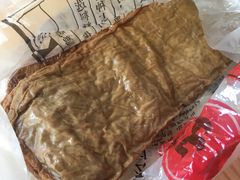 -吴山烤禽 (吴山路店)