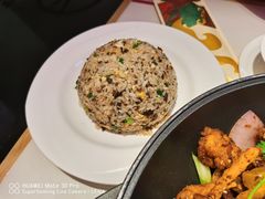 -渝蛙馆(新百店)
