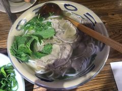 牛肉米线-云上千禾(水上店)