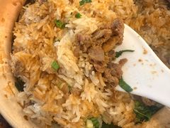 -百利鸽王(紫薇路店)